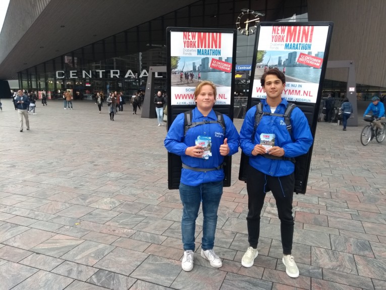 IMG_20191001_181110195