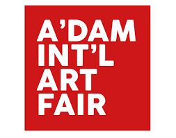 Amsterdam International Art Fair