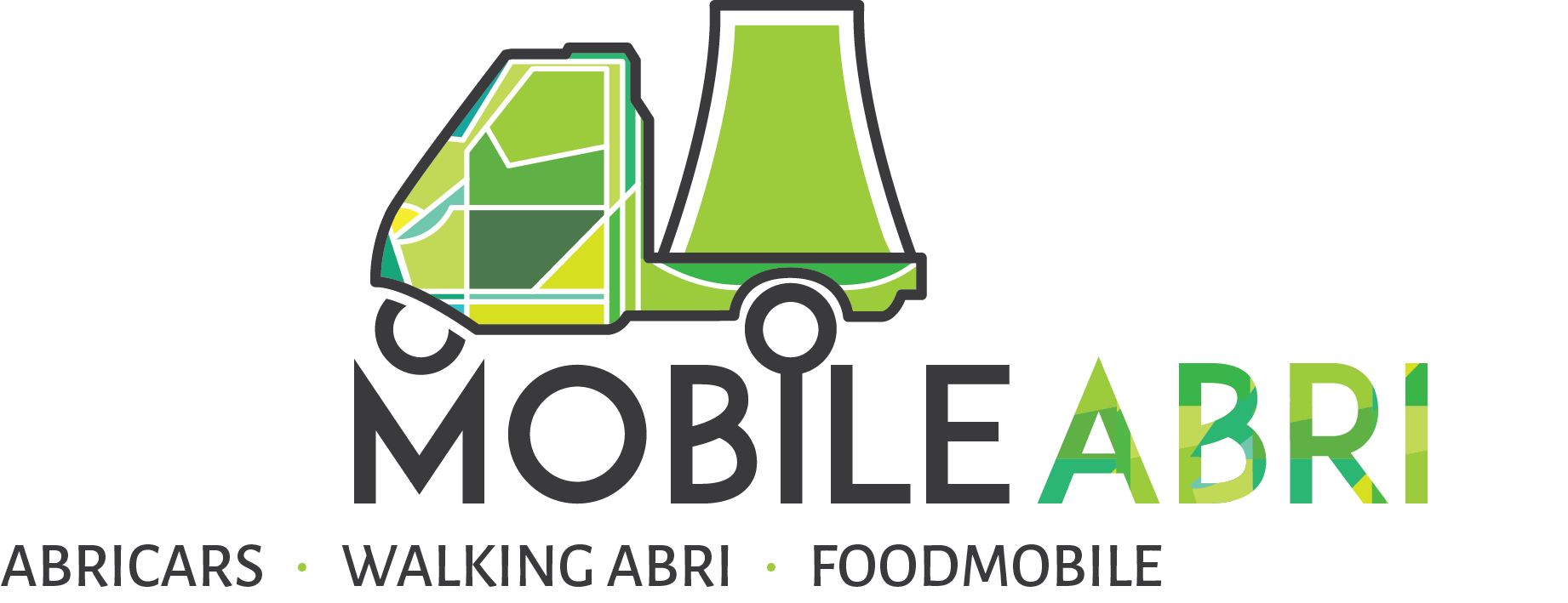 Mobile Abri | Mobiele Billboards | Unieke Buitenreclame