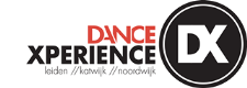 De Dance Xperience