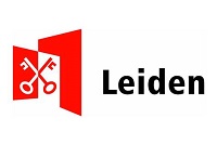 Gemeente Leiden