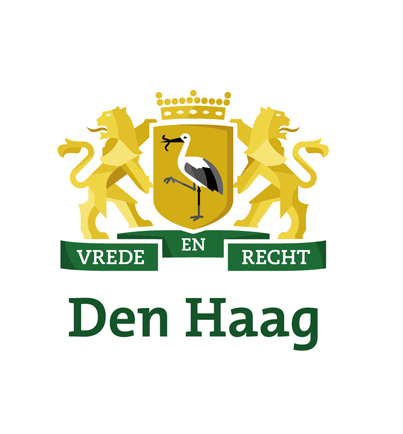 Gemeente Den Haag