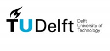 TU Delft