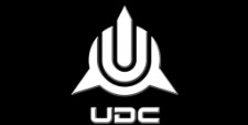 UDC