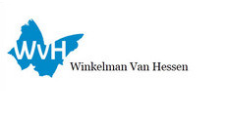 Winkelman van Hessen