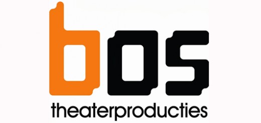 Bos Theaterproducties