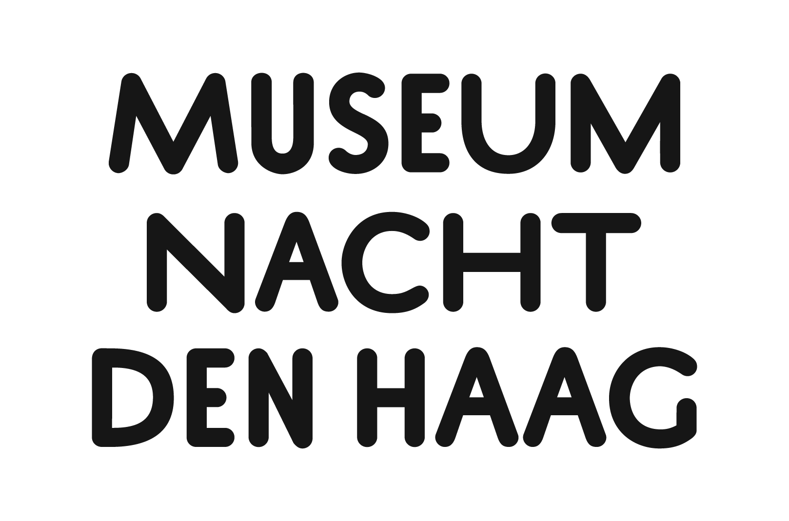 Museumnacht Den Haag