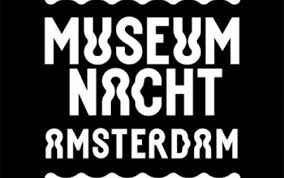 Museumnacht Amsterdam