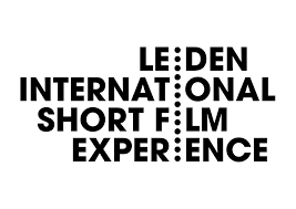 Leiden Short Film