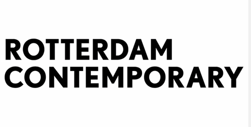 Rotterdam