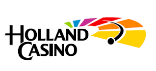 Holland Casino