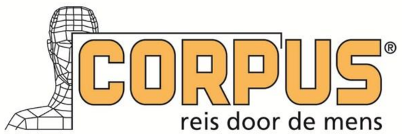 Corpus Leiden