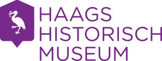 Haags Historisch Museum