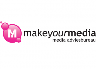 makeyourmedia