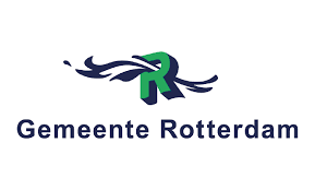 Gemeente Rotterdam