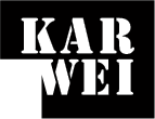 Karwei