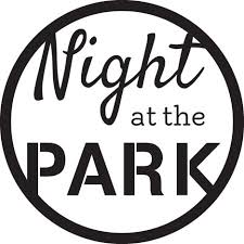 Night at the Park