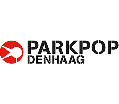 Parkpop