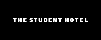 The Student Hotel