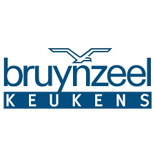 Bruynzeel Keukens