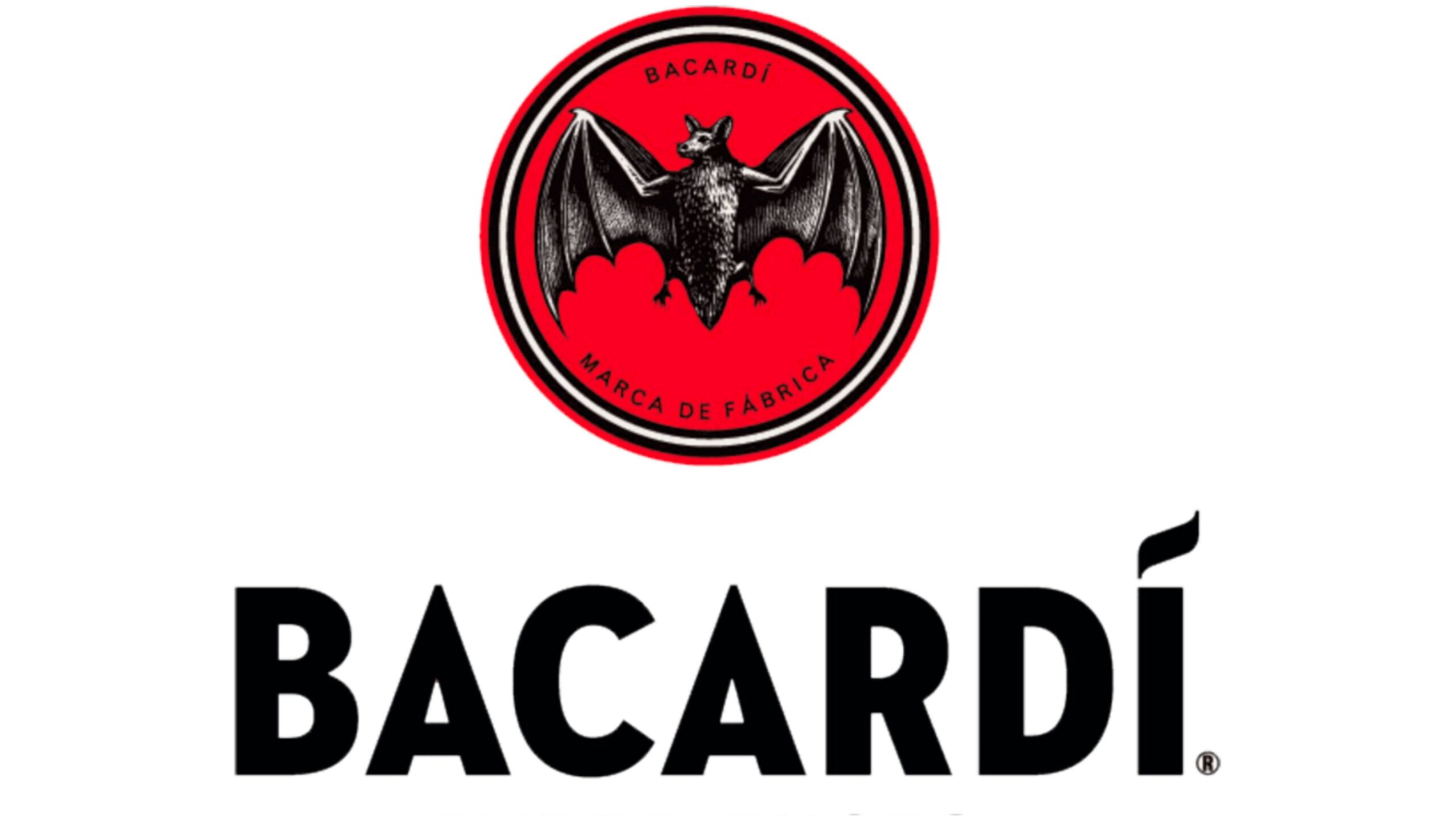 Bacardi