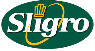 Sligro